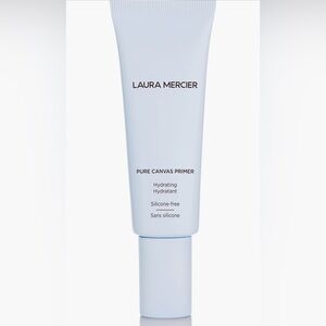 Laura Mercier Pure Canvas Primer Hydrating